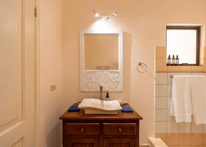 Sunrise 7 - 2 Bedroom, Ocean View Apartamento