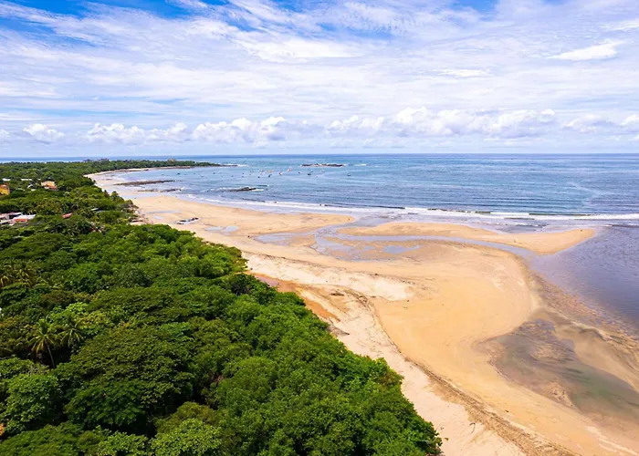 Sunrise 7 - 2 Bedroom, Ocean View *